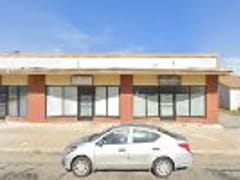 Jays Heating and Air Conditioning