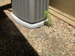 Jazz Heating, Air Conditioning and Plumbing