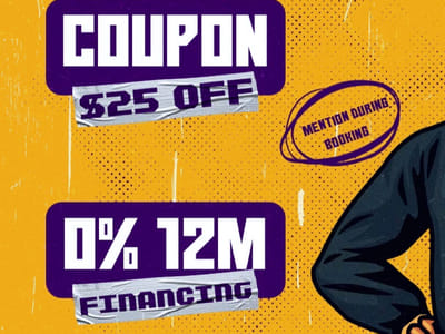 Jazz Heating, Air Conditioning and Plumbing