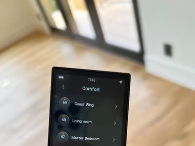 Jazz Heating, Air Conditioning and Plumbing