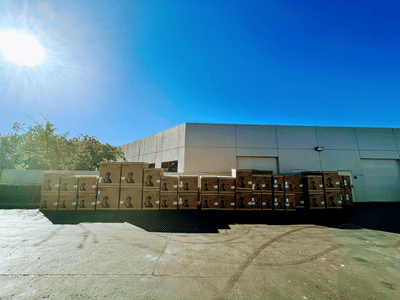 Jazz Heating, Air Conditioning and Plumbing