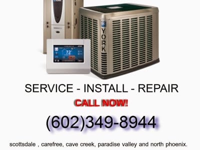 Jazz Refrigeration & Air Conditioning
