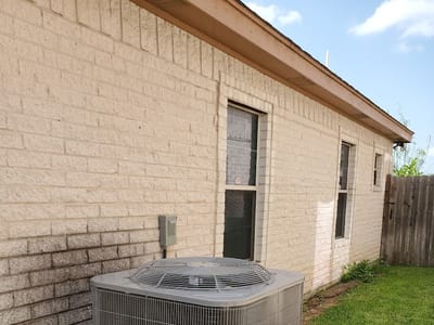 JB Aire Cooling & Heating LLC