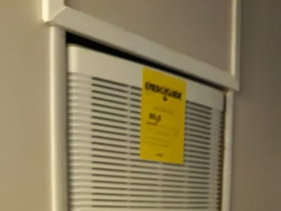 Jb heating and air conditioning