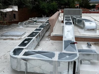 JB Heating & Cooling, LLC