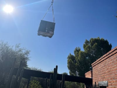 JB Heating & Cooling, LLC