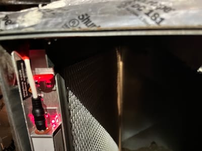 JB Heating & Cooling Solutions LLC