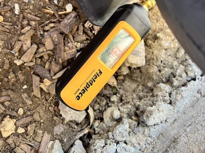 JB Heating & Cooling Solutions LLC