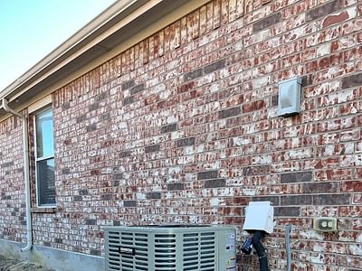 JB Heating & Cooling Solutions LLC