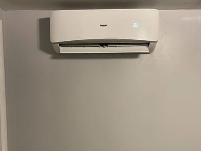 JB Heating & Cooling