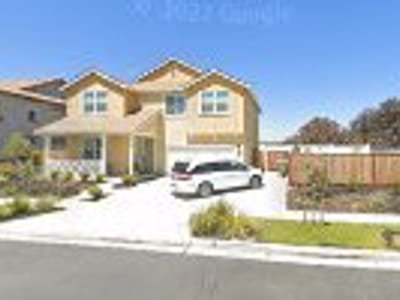 jb heationg and air conditioning inc(plumbing)