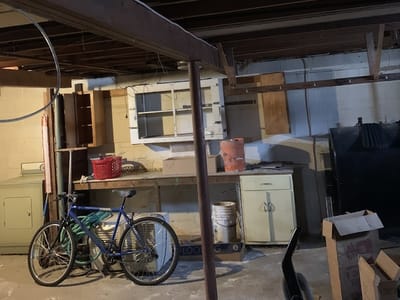 JB Mechanical Services