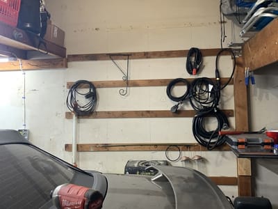 JB Mechanical Services