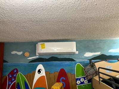 JB Mechanical Solutions