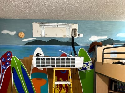 JB Mechanical Solutions