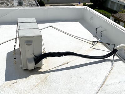 JB Mechanical Solutions