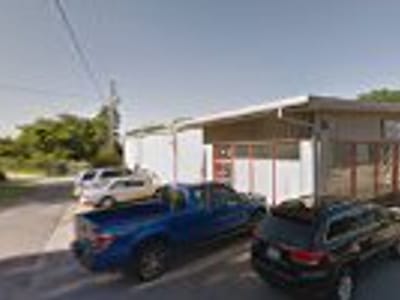 JB's Heating and Cooling