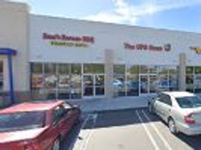 JBC Air Conditioning and Heating