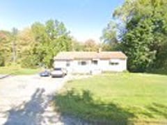 JBC Refrigeration LLC