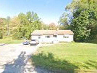 JBC Refrigeration LLC