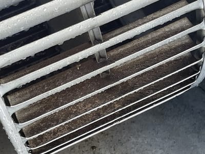 JBG Heating & Air Conditioning