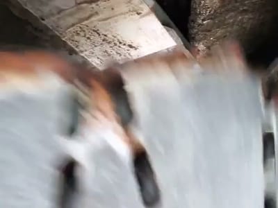 JBS Cooling and Heating