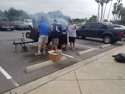 JC Air Conditioning & Heating