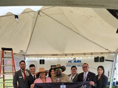 JC Air Conditioning & Heating