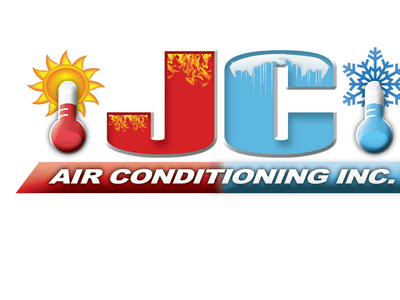 JC Air Conditioning, Inc
