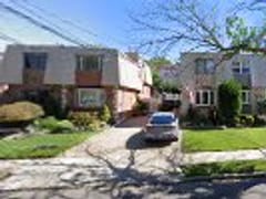 JC-Air Heating and Air Conditioning