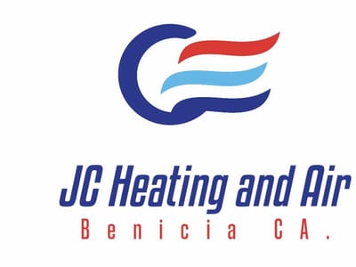 JC Heating and Air Conditioning