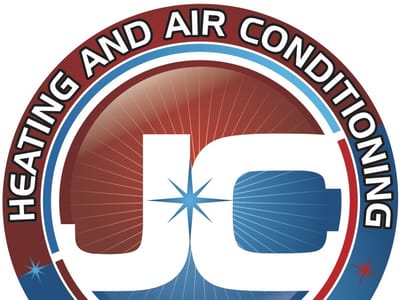 JC Heating and Air