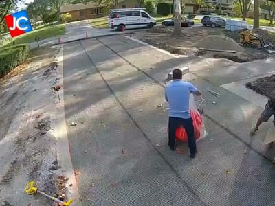 JC Heating and Cooling, Inc.