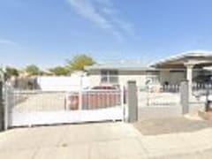 Jc Heating And Cooling