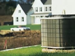 JC Mechanical Heating & Cooling