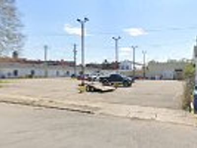 JC Mechanical Services, Inc