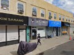 JC National Air Conditioning