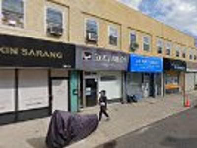 JC National Air Conditioning