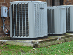 JC Rego Refrigeration