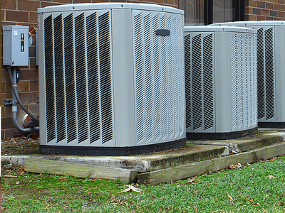 JC Rego Refrigeration