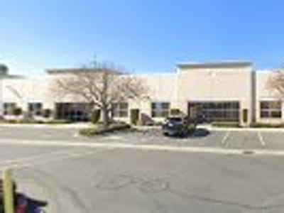 JC Rego Refrigeration