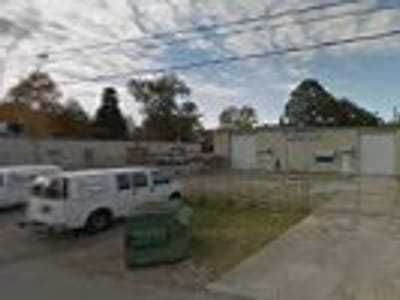 JC'S Heating and Cooling Co. Inc.