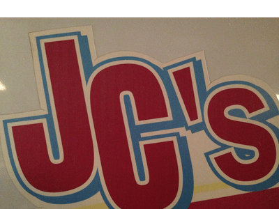 JC'S Heating and Cooling Co. Inc.