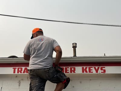 JCL HEATING AND COOLING LLC