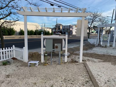 JCM Home Services-Air Conditioning,Heating,Electric and handyman