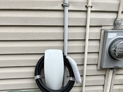 JCM Home Services-Air Conditioning,Heating,Electric and handyman