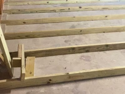 JCM Home Services-Air Conditioning,Heating,Electric and handyman