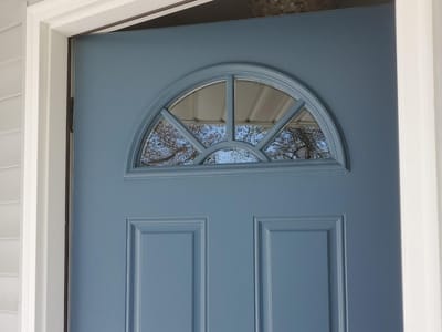 JCM Home Services-Air Conditioning,Heating,Electric and handyman