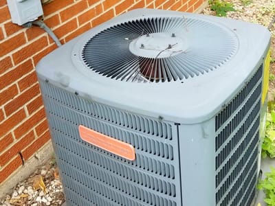 JCM Specialty Services