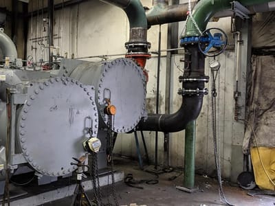 JCM Specialty Services